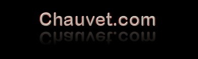 Chauvet.com