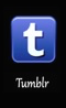 Tumblr