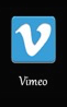 My Vimeo
                  Channel